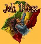Аватар для Jah_Bless