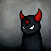 Аватар для mr.Devil
