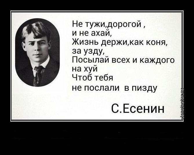 Студентка только пришла с учёбы а уже соскучилась по члену парня