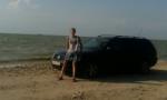 Аватар для passat578