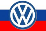 Аватар для VWRUS