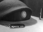 Аватар для Corporal