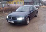 Аватар для alik85
