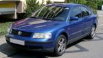 Аватар для Михалыч123