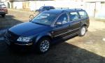 Аватар для Stas 76