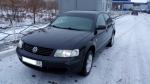Аватар для Serzh89