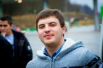 Аватар для LexKuzin