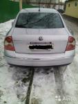 Аватар для Pohmel64rus