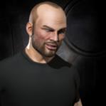 Аватар для KPOXATPOH