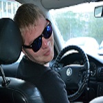 Аватар для Алексей 89