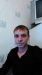 Аватар для Shamil Gasanov