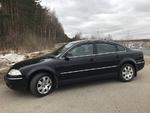 Аватар для vavaB5