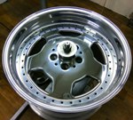 Аватар для malina129