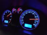 Аватар для PSIX