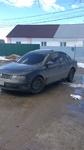 Аватар для Уртушков