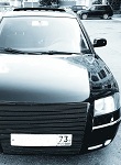 Аватар для АртемKZN