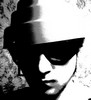 Аватар для Mod.Ch.