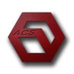 Аватар для Rusel178
