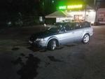 Аватар для championPassat