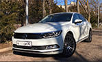 Аватар для sergentuy