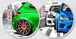 Аватар для VOEVODA1