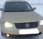 Аватар для maks42region
