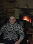 Аватар для VitalB