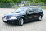 Аватар для Gottlib