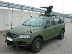 Аватар для квф63