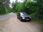 Аватар для Nuprivvvet