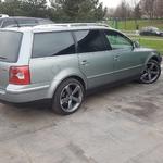 Аватар для Slav35