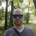 Аватар для Maga_spb