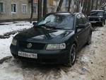 Аватар для Артур Саратов