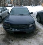 Аватар для Антоон