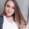 Аватар для Mazaeca