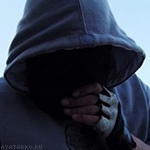 Аватар для 3BEPEK