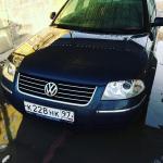 Аватар для Михаил228