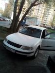 Аватар для schumacher88