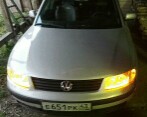 Аватар для ivahco