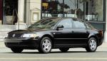 Аватар для Sqline