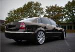 Аватар для Evgen40