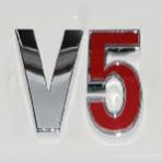 Аватар для SANY VW