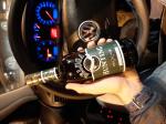 Аватар для xmaestrox
