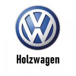 Аватар для HOLZWAGEN