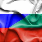 Аватар для Labean