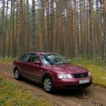 Аватар для MelGenn