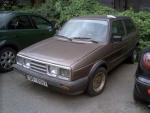Аватар для Artemijs