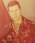 Аватар для Begemot 1969