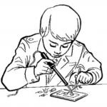 Аватар для wadim_m