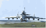 Аватар для Стартех